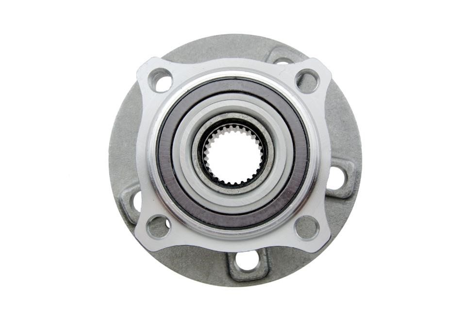 Buy NTY KLT-ME-029 at a low price in United Arab Emirates!
