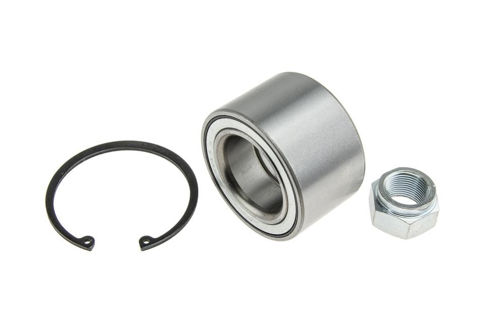 NTY KLT-MS-013 Wheel hub bearing KLTMS013