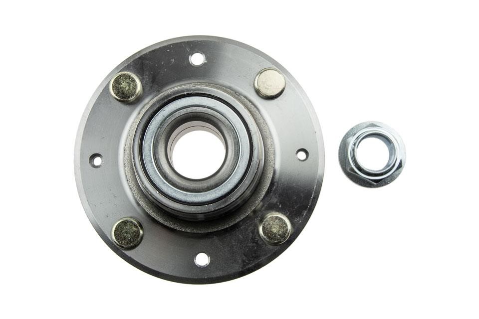 Buy NTY KLT-MS-017 at a low price in United Arab Emirates!