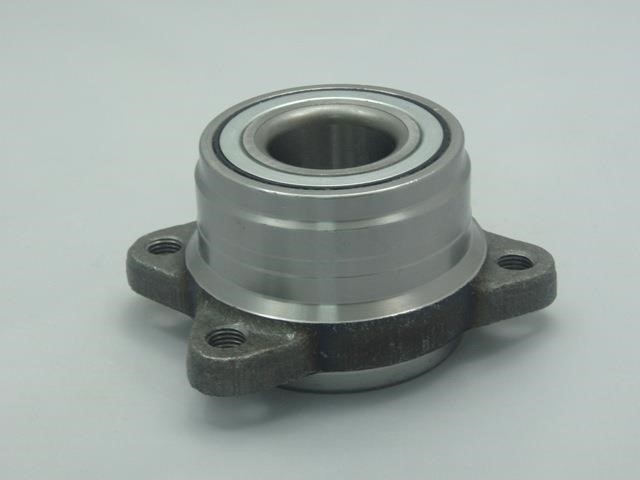 Buy NTY KLT-MS-025B at a low price in United Arab Emirates!