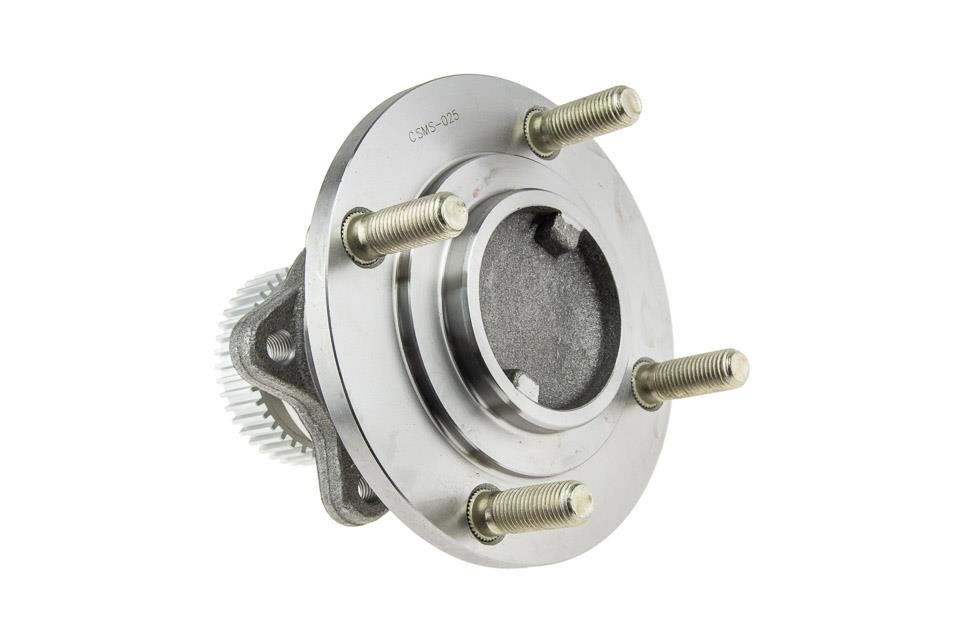 Buy NTY KLTMS025 – good price at EXIST.AE!