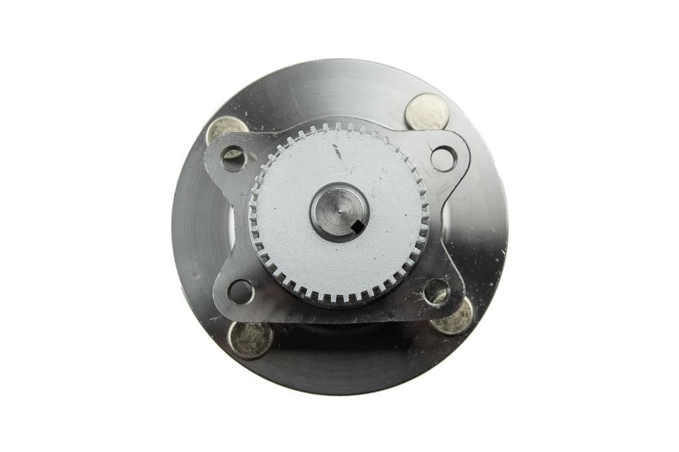Buy NTY KLT-MS-025 at a low price in United Arab Emirates!