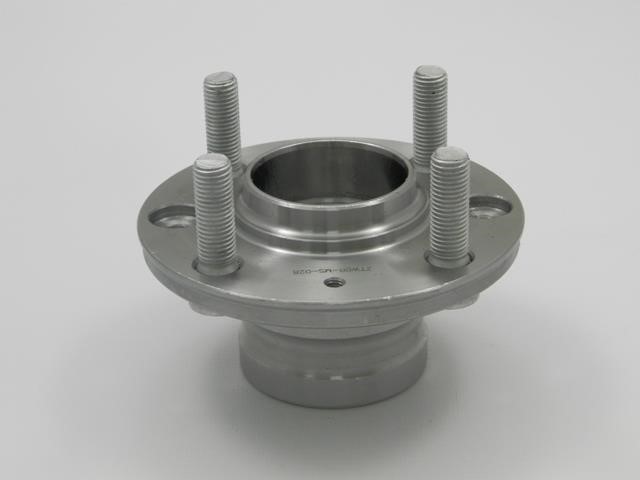NTY Wheel bearing kit – price 111 PLN