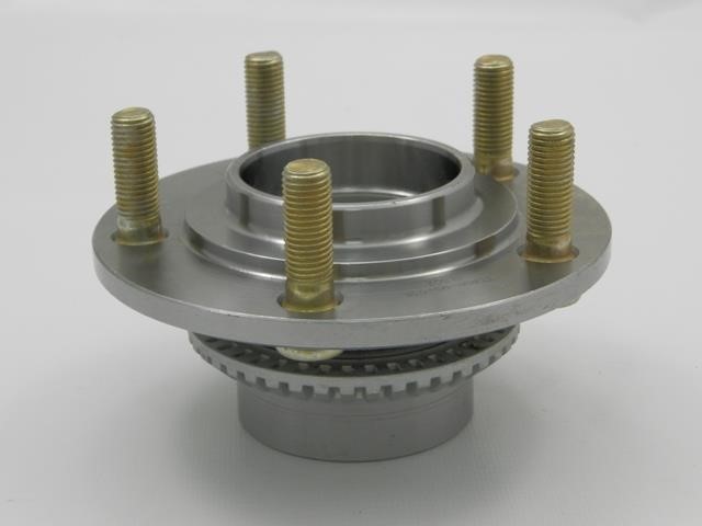 Buy NTY KLT-MS-038 at a low price in United Arab Emirates!