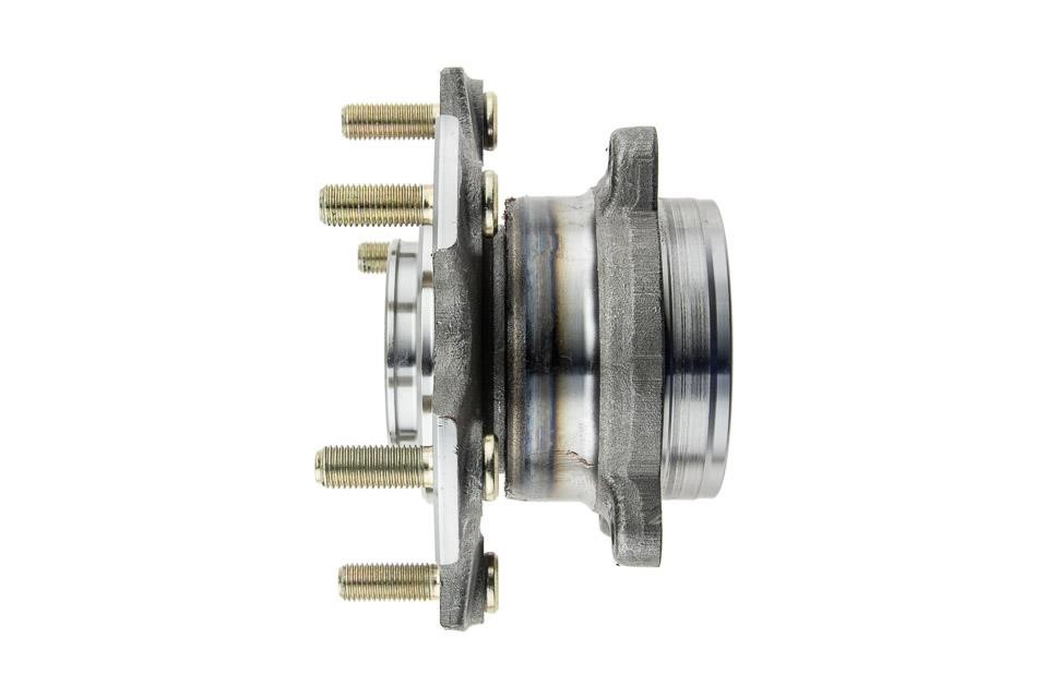 NTY Wheel bearing kit – price 242 PLN