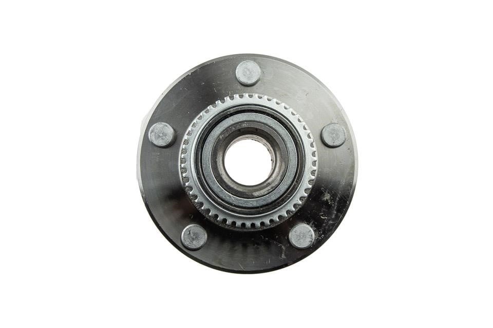 NTY Wheel bearing kit – price 119 PLN