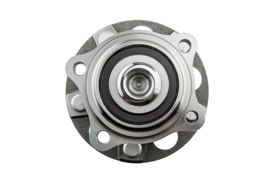 Buy NTY KLT-MS-045 at a low price in United Arab Emirates!