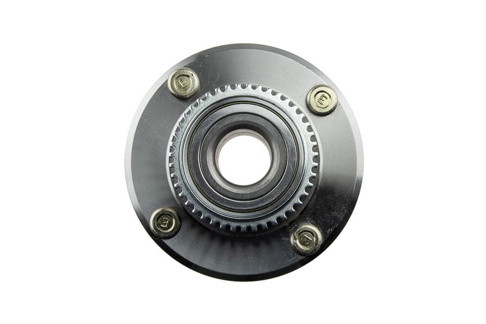 Buy NTY KLT-MS-046 at a low price in United Arab Emirates!