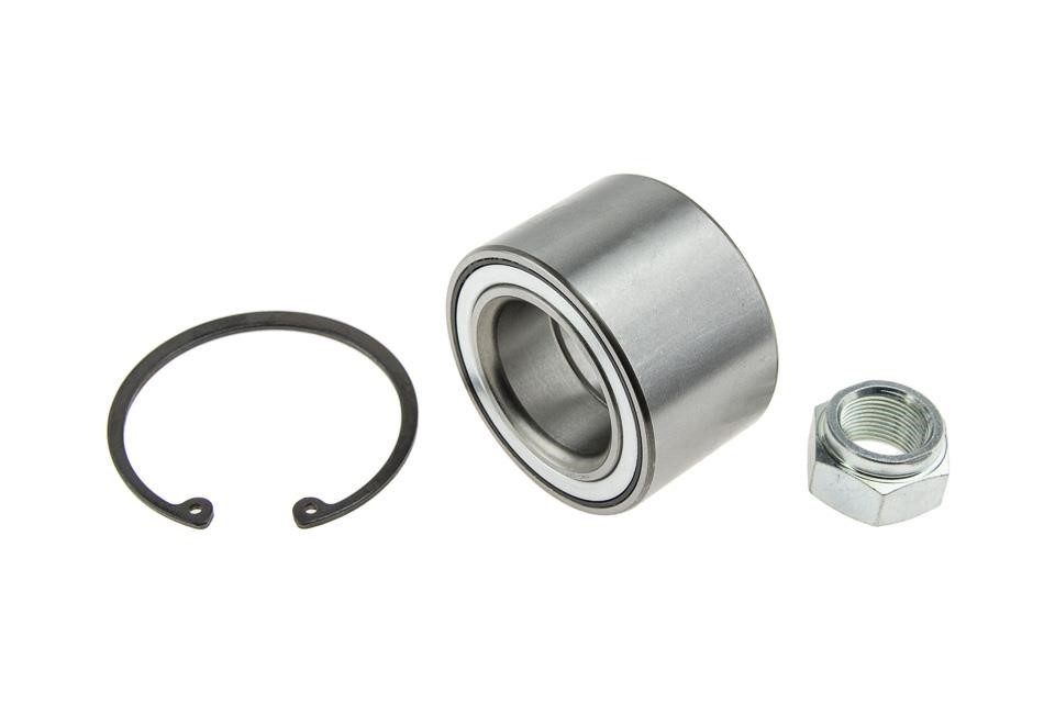 NTY KLT-MS-047 Wheel hub bearing KLTMS047