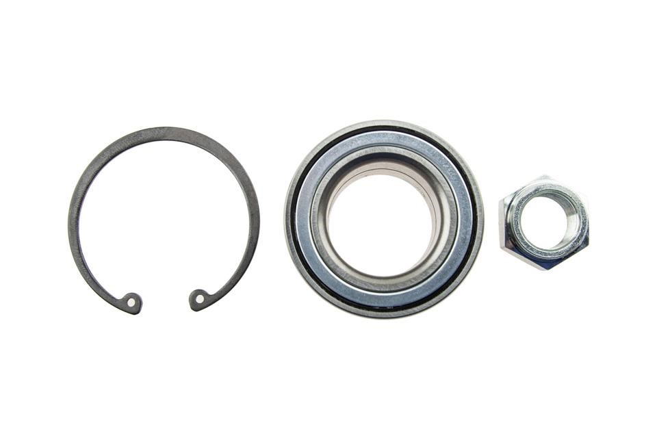 NTY Wheel hub bearing – price 71 PLN