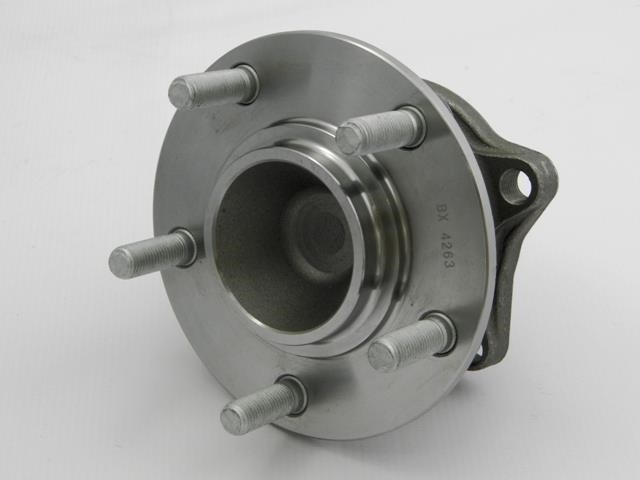 Buy NTY KLT-MS-053 at a low price in United Arab Emirates!