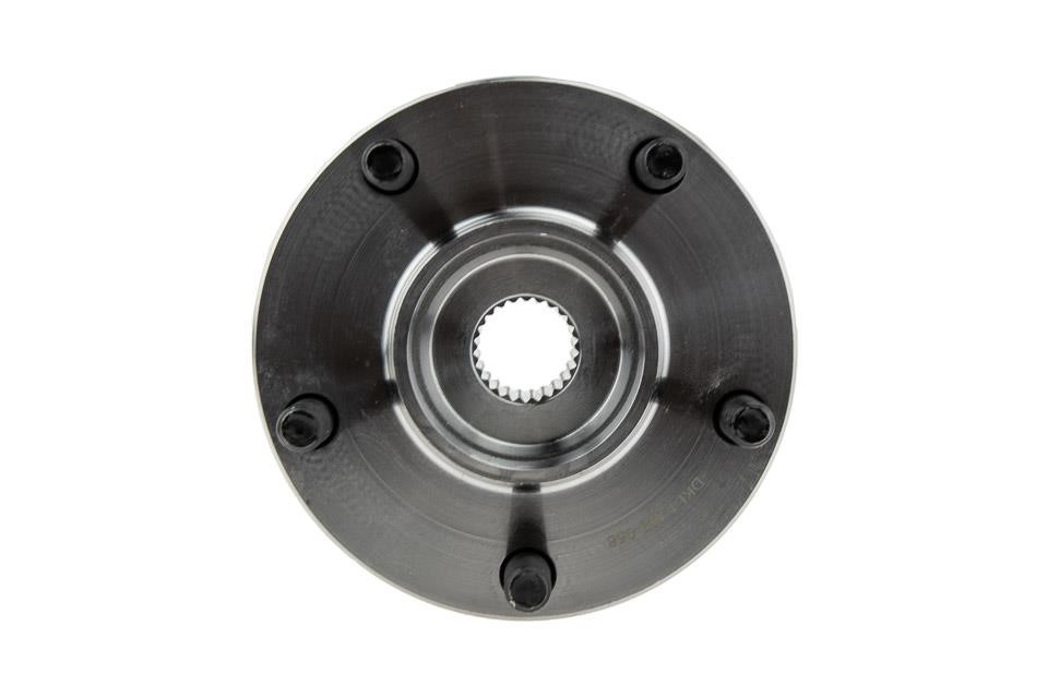 NTY Wheel bearing kit – price 203 PLN