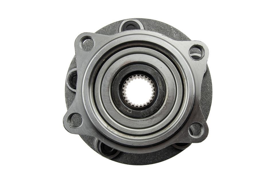 Buy NTY KLT-MS-056 at a low price in United Arab Emirates!