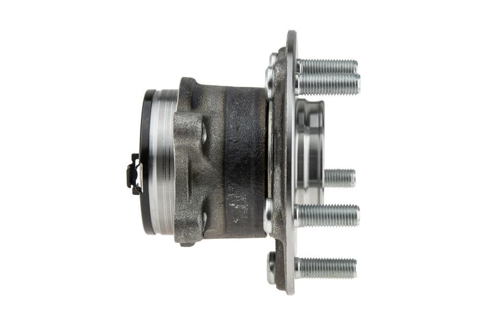 NTY Wheel bearing kit – price 194 PLN