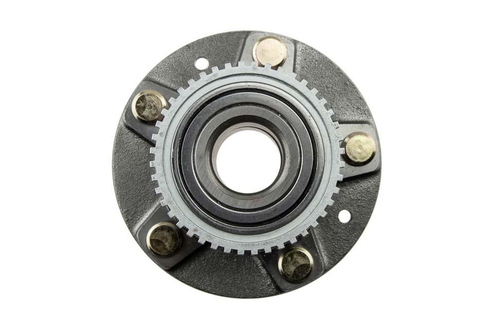 Buy NTY KLT-MZ-022 at a low price in United Arab Emirates!