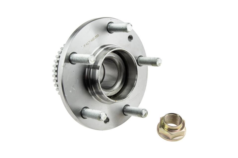 Buy NTY KLTMZ030 – good price at EXIST.AE!