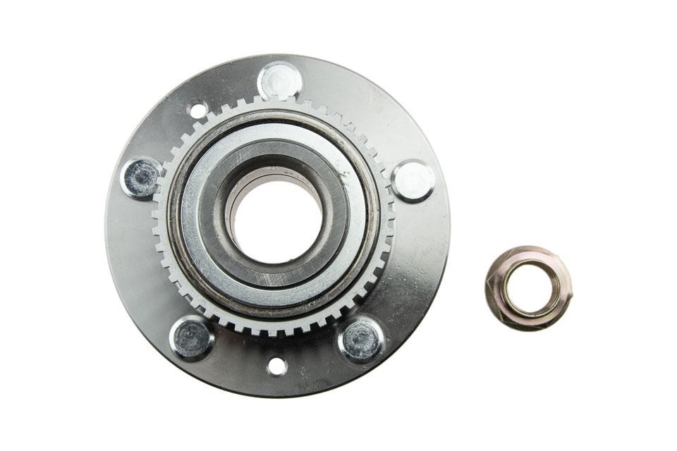 Buy NTY KLT-MZ-030 at a low price in United Arab Emirates!