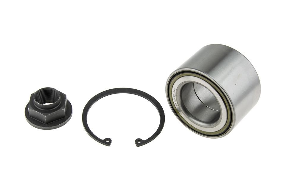 NTY KLT-MZ-044 Wheel bearing KLTMZ044 KLTMZ044 NTY Wheel bearing