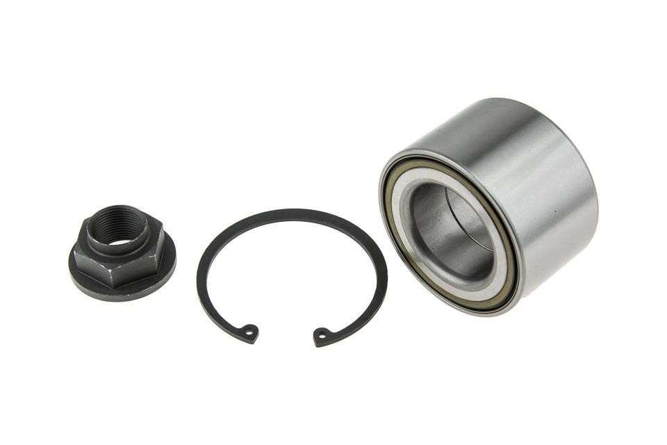 Wheel bearing NTY KLT-MZ-044