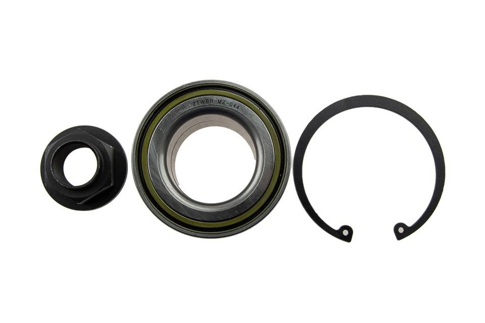Buy NTY KLT-MZ-044 at a low price in United Arab Emirates!