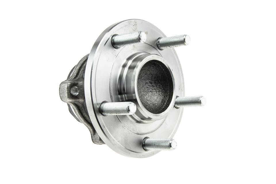 Buy NTY KLTMZ045 – good price at EXIST.AE!
