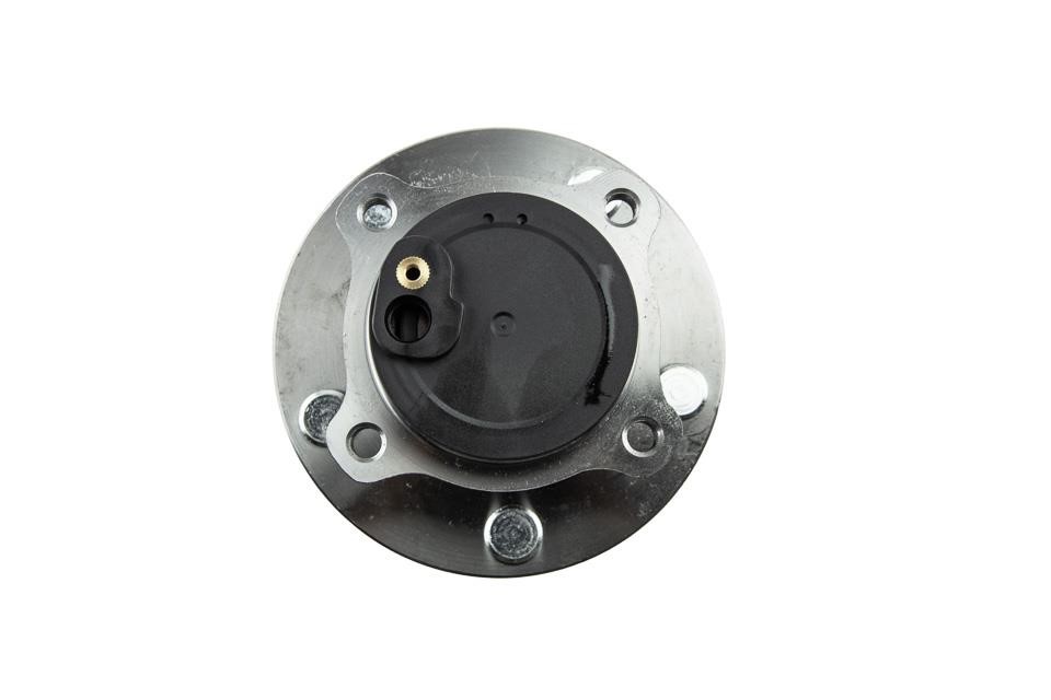 Buy NTY KLT-MZ-045 at a low price in United Arab Emirates!