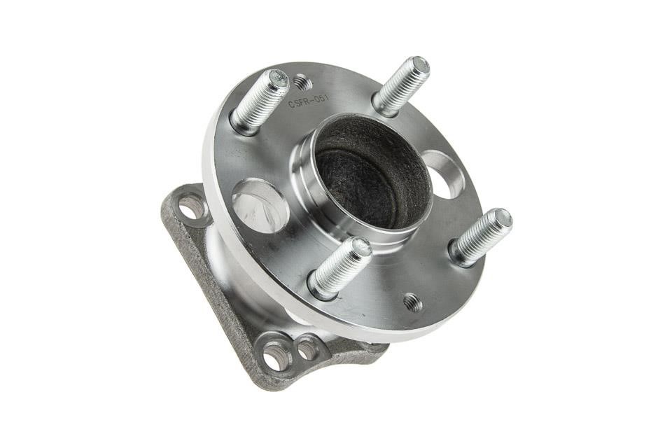 Buy NTY KLTMZ047 – good price at EXIST.AE!