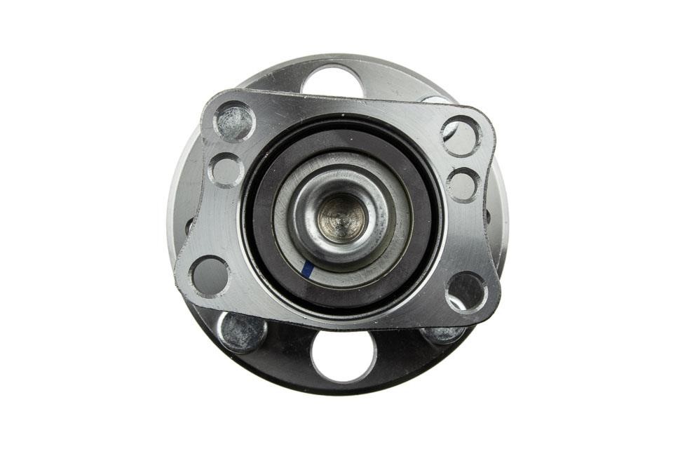 Buy NTY KLT-MZ-047 at a low price in United Arab Emirates!