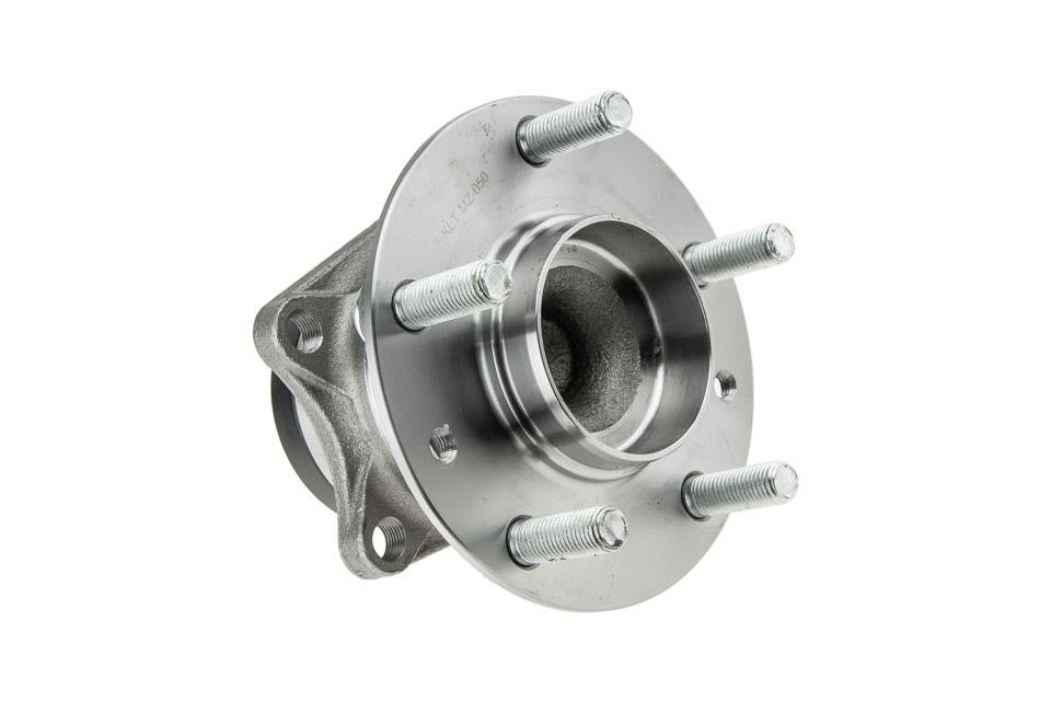 Buy NTY KLTMZ050 – good price at EXIST.AE!