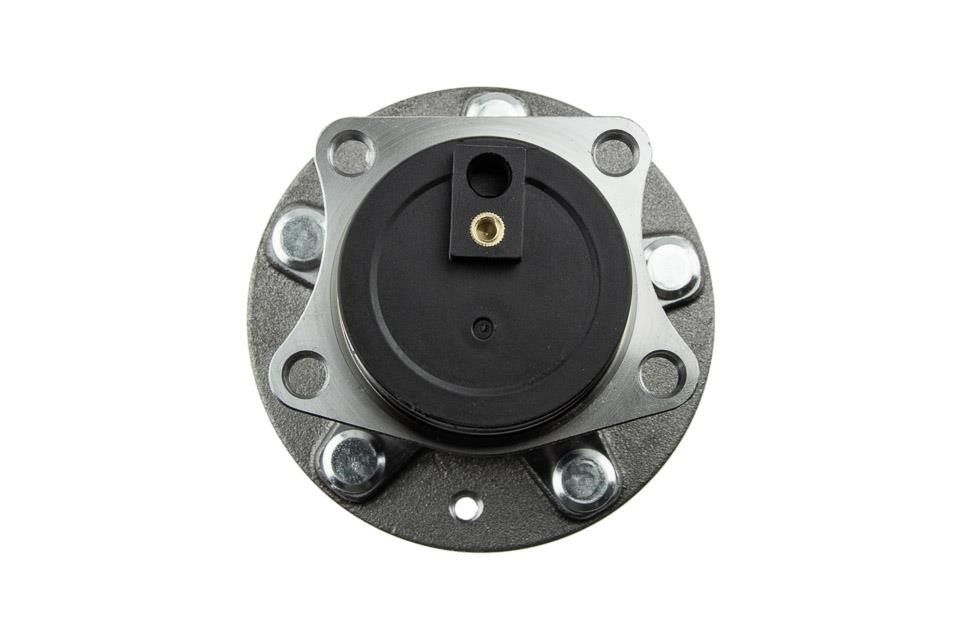 Buy NTY KLT-MZ-050 at a low price in United Arab Emirates!