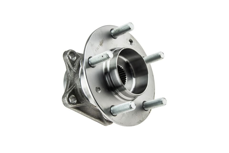 Buy NTY KLTMZ052 – good price at EXIST.AE!