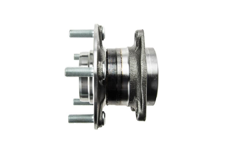 Wheel bearing kit NTY KLT-MZ-052