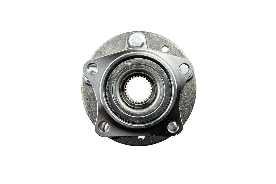Buy NTY KLT-MZ-052 at a low price in United Arab Emirates!