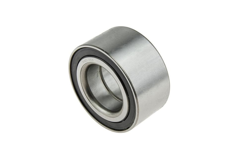 Wheel bearing NTY KLT-MZ-053