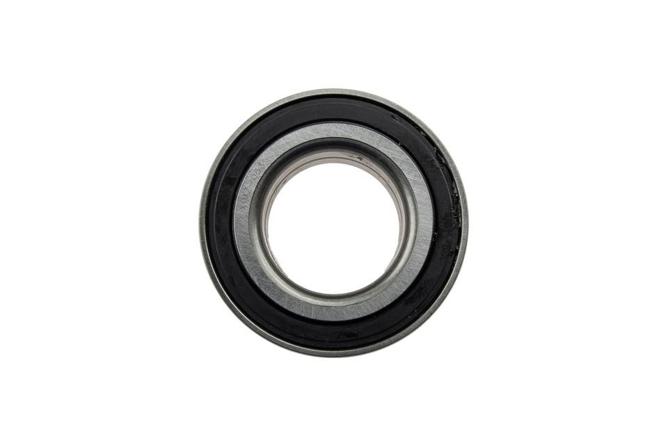 NTY Wheel hub bearing – price 53 PLN