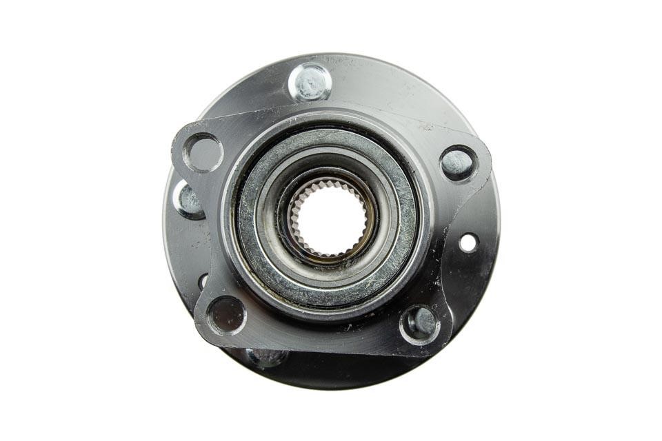 Buy NTY KLT-MZ-055 at a low price in United Arab Emirates!