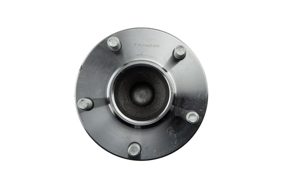 NTY Wheel bearing kit – price 208 PLN