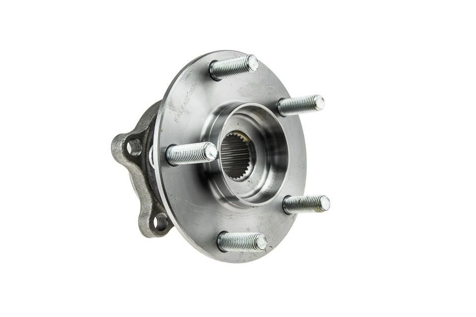 Buy NTY KLTMZ057 – good price at EXIST.AE!
