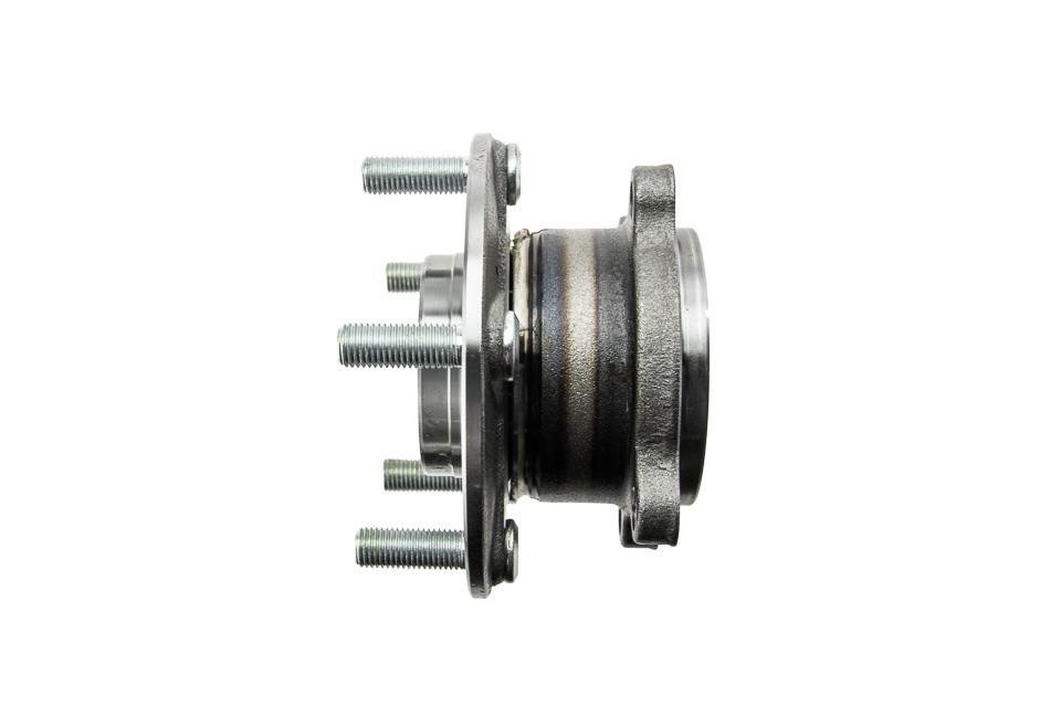 Wheel bearing kit NTY KLT-MZ-057