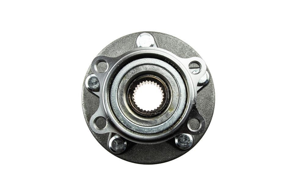 Buy NTY KLT-MZ-057 at a low price in United Arab Emirates!