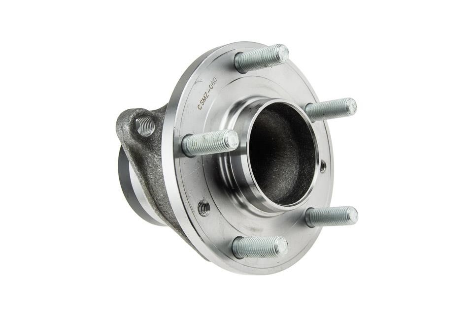 NTY Wheel bearing kit – price 216 PLN