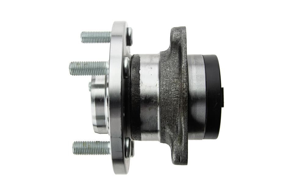 Buy NTY KLTMZ060 – good price at EXIST.AE!