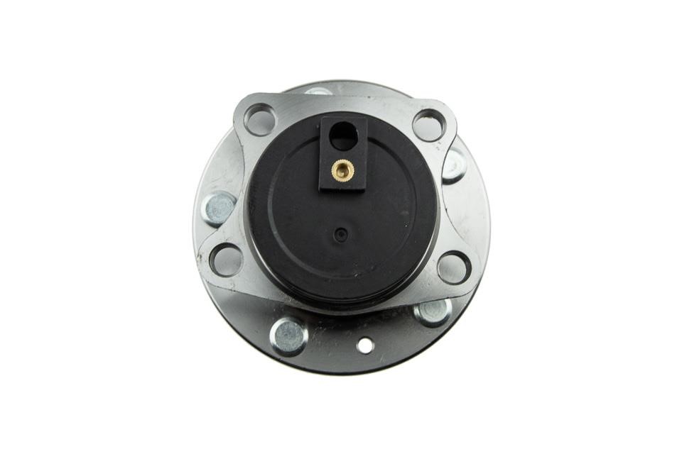 Buy NTY KLT-MZ-060 at a low price in United Arab Emirates!