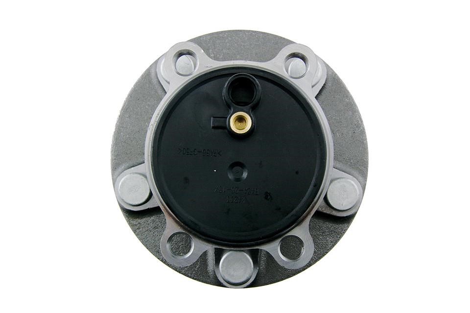 Buy NTY KLT-MZ-061 at a low price in United Arab Emirates!