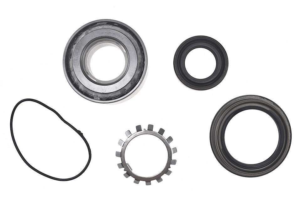 Wheel bearing NTY KLT-NS-003