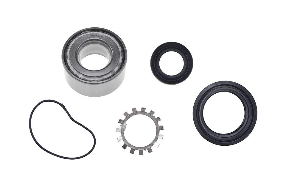 Buy NTY KLT-NS-003 at a low price in United Arab Emirates!