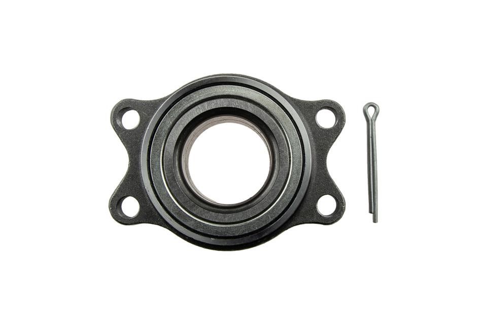 Buy NTY KLT-NS-017 at a low price in United Arab Emirates!