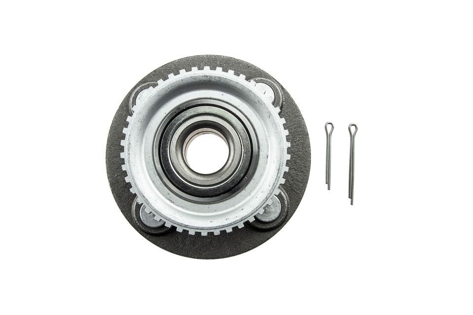 Buy NTY KLT-NS-032 at a low price in United Arab Emirates!