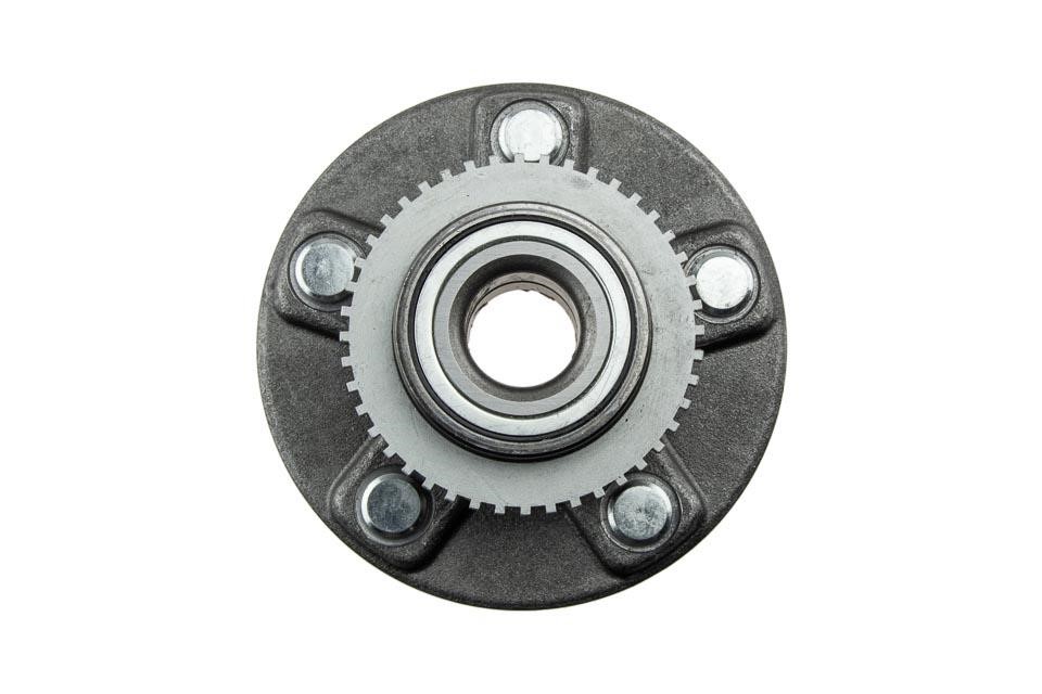 Buy NTY KLT-NS-050 at a low price in United Arab Emirates!