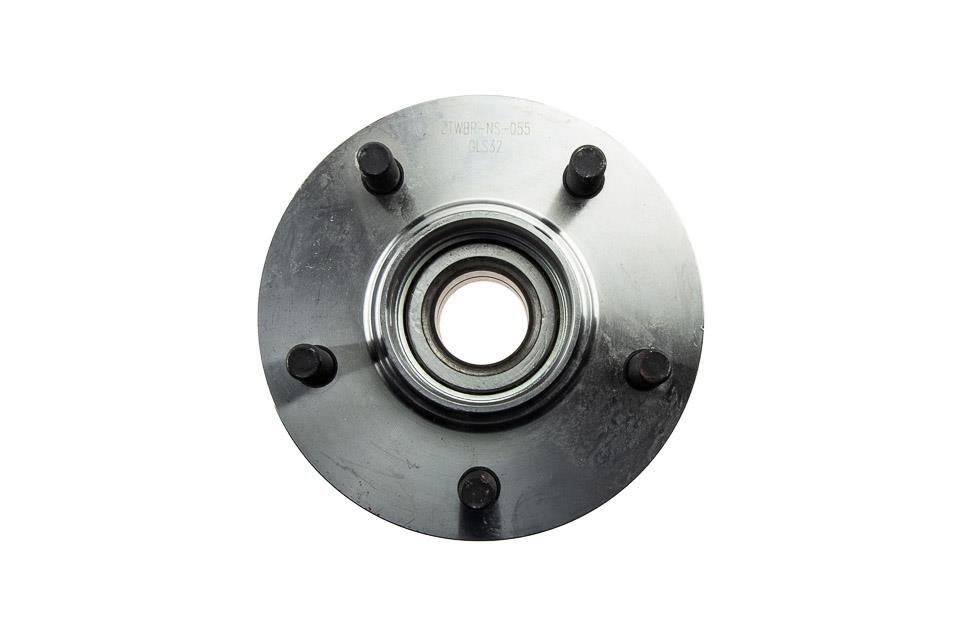 Buy NTY KLT-NS-055 at a low price in United Arab Emirates!